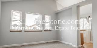 6280 Dazzling Court (TR) Gallery 20