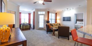 Westhaven I & II Gallery 16