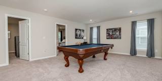 Fully Furnished Luxury Corporate Rental - Brand New Construciton Gallery 9