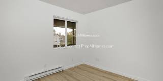 Updated Two Bedroom Unit - First Month Free! Gallery 13