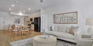 Alvera at The Meadows Gallery 18