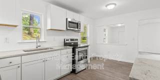 4212 50th Ave North Gallery 13