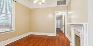 804 AUSTERLITZ Street Gallery 5