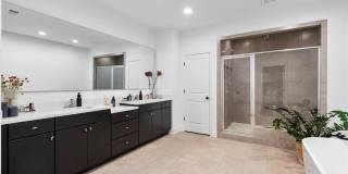 2370 Provence Park Way Gallery 14