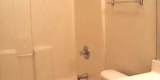 Spacious 2BD 2 BA duplex with 2 Car attached garage. Just a few steps away from everything you need! Gallery 3