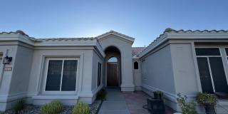 22366 N 68TH Drive 22366 N 68TH Drive Gallery 3