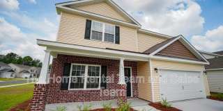 145 Guana Lane Gallery 3