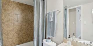 Summerlin at Winter Park Gallery 27