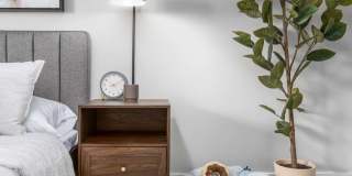 The Canterbury Gallery 18