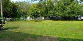 114 Greenwood Avenue Gallery 42