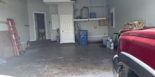 902 Pompano Ave Gallery 14