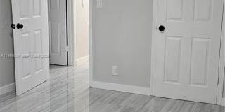 1408 SW 9th Ave Gallery 8