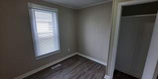 Updated 3 Bedroom, 1 Bathroom Home! Gallery 19