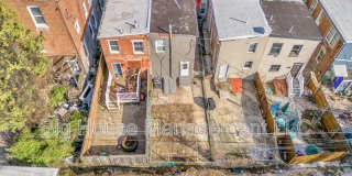 1725 Hollins St Gallery 22