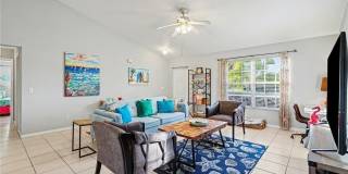 2727 SW 2nd Court Gallery 4