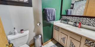 4915 W GUNNISON Street Gallery 20