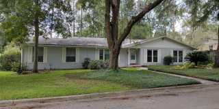 2418 NW 63RD Terrace Gallery 1