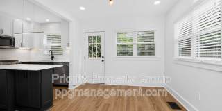1033 Drummond Avenue Gallery 4