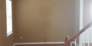 132 Lake Shore Parkway Gallery 53