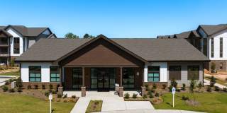 The Banks at Mt. Holly Apartments Gallery 60