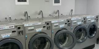 11 Gadsen Pl Apt 2G Gallery 3