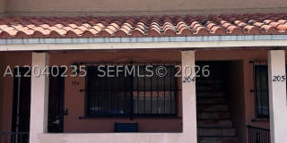 2740 W 61st St Gallery 1