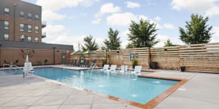 The Otis at Fort Ben Gallery 44