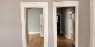 1809 E Main St Gallery 7