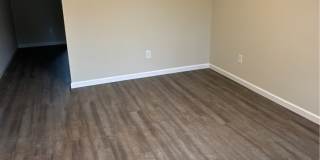 105 West B Dye Road Gallery 1