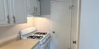 Coventry Court Town Homes Gallery 105