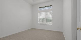 305 Stone Chase Court Gallery 13
