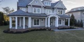 205 Morris Avenue Gallery 72