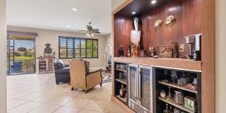 13841 RINUCCIO ST Gallery 4