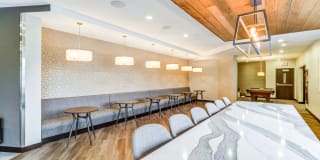 The Paxon Gallery 10