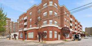 902 N 5th St # QPT382071VB Gallery 1