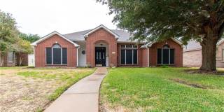 4713 Stagecoach Trail Gallery 1