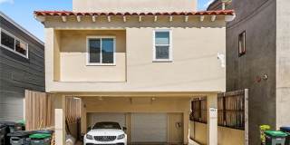 410 Goldenrod Avenue .5 Gallery 25