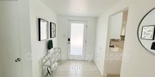 2719 E Ventura Road Gallery 20