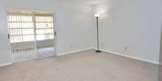 Winter Ridge Condo Gallery 13