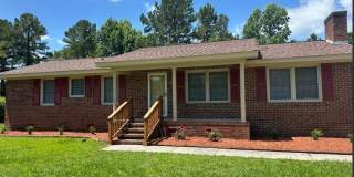 54 Nixon Avenue Gallery 1