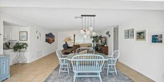 2066 5th Court SE Gallery 3