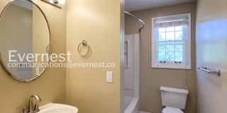 1203 Countryside Drive Gallery 19