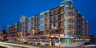 777 South Broad Gallery 1