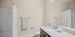 Amelia Station Gallery 12