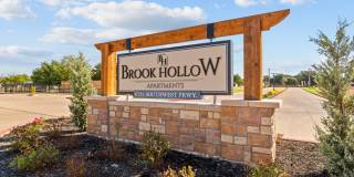 Brook Hollow Gallery 38