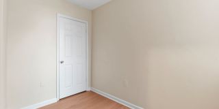 428 East Lorraine Avenue - 1 Gallery 18