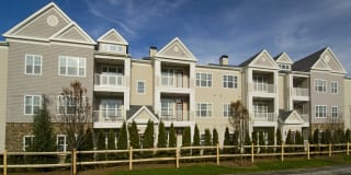 Quarry Hills Gallery 22