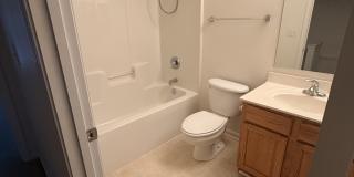 11601 Windsor Castle Ln Gallery 26