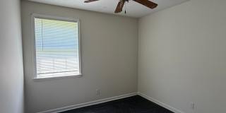 Freshly Updated West Ashley Rental w/ Huge Fenced Yard Gallery 20
