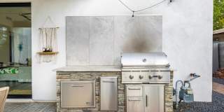 1831 E Montecito Avenue Gallery 29